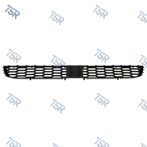 Сетка решётки (для VL1114) (FM4)