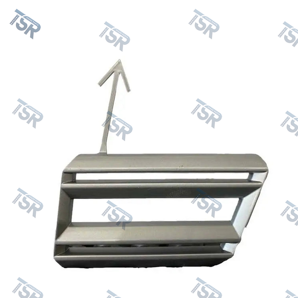 Крышка правая (для VL1337) (FH5 c 2020г.)