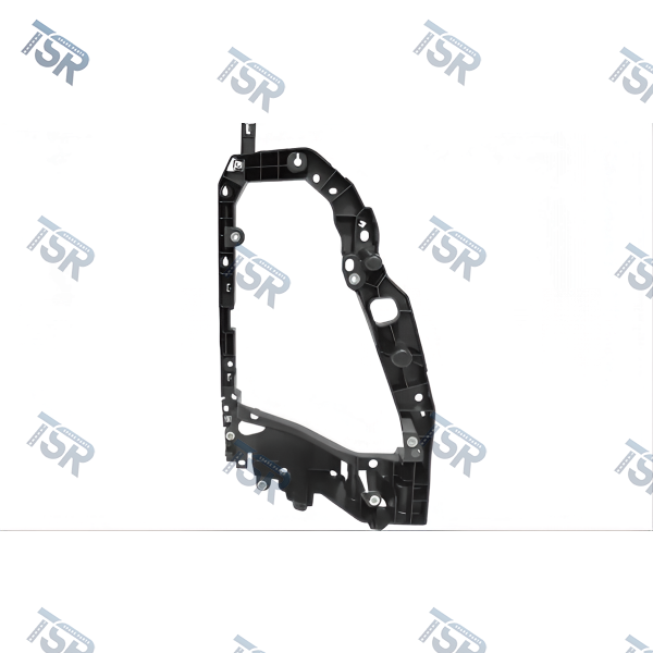 Кронштейн фары правый Volvo FH5