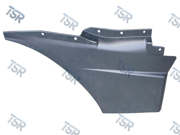 Удлинитель двери правый (FH1, FM1)