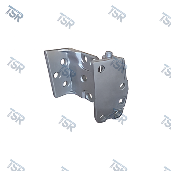 Петля двери верхняя левая (FH2, FM2, FH3, FM3, FH4)