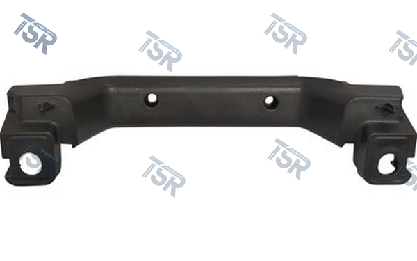 Ручка панели передней левая (внутренняя)  Volvo FH4