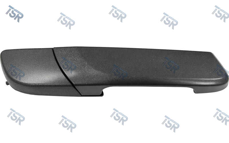 Ручка двери правая (FH4)