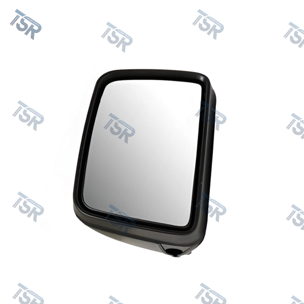Основное зеркало (электрическое с подогревом) (FL FE)