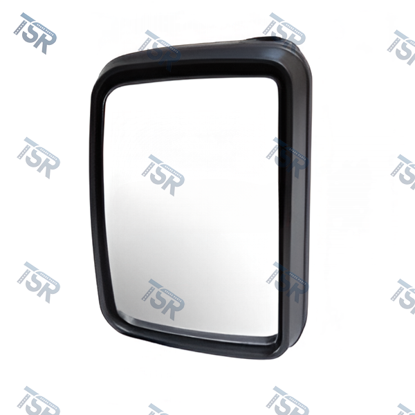 Основное зеркало (механическое с подогревом) (FL FE)