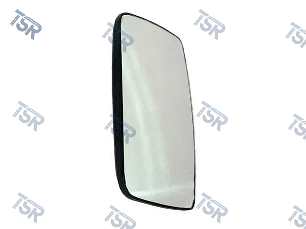 Стекло основного зеркала с подогревом (FL FE)