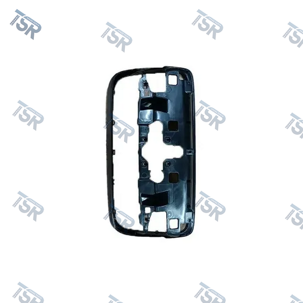 Корпус зеркала правый (FH2, FM2, FH3, FM3)