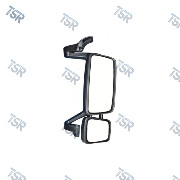 Зеркало правое в сборе Volvo FH12 FH13 FH16 FM12 FM13