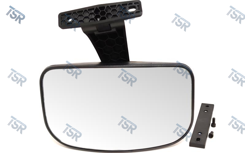 Зеркало крыши FHFM (FH1, FM1, FH2, FM2)