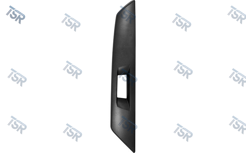 Крышка  зеркала правая  Volvo FH4 FH5 FM4 FM5