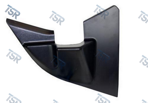 Крышка нижнего кронштейна зеркала правая Volvo FH4 FH5 FM4 FM5