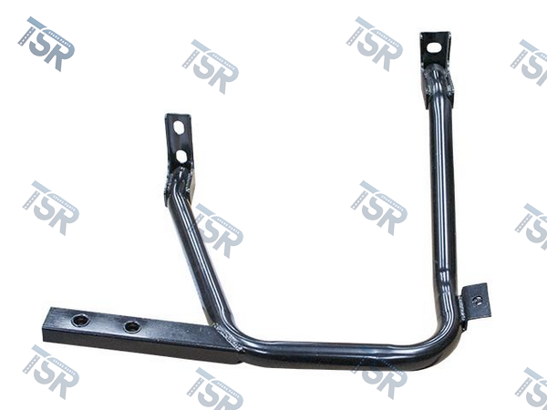 Кронштейн основной опорный левый (для V2M301) (FH2, FM2)