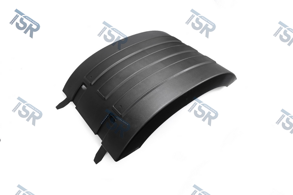 Верх крыла узкий (для одинарного колеса) (FH4)