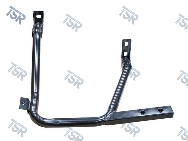 Кронштейн основной опорный правый (FH2, FM2)