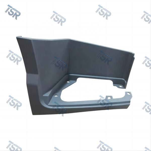 Подножка нижняя правая VOLVO FH4 FH5