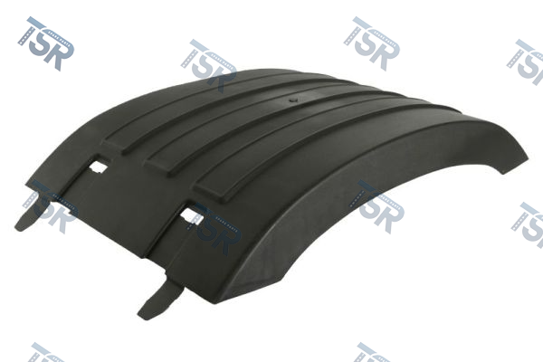 Крыло верхнее (с вырезом) (FH3, FM3, FH4, FM4)