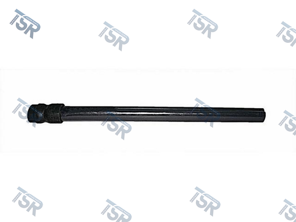 Кронштейн заднего крыла Volvo FH FM крыла 63 см