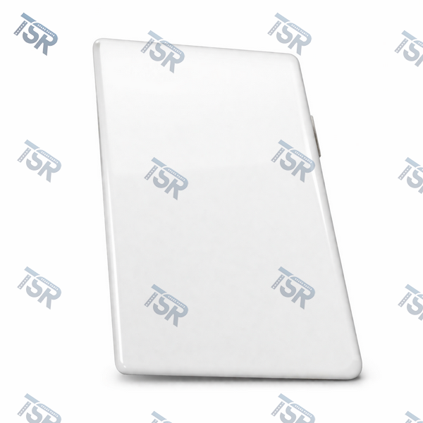 Люк правого спойлера под бак AdBlue Volvo FH4 FH5