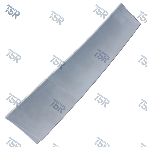 Спойлер кабины задний левый Volvo FH4 FH5