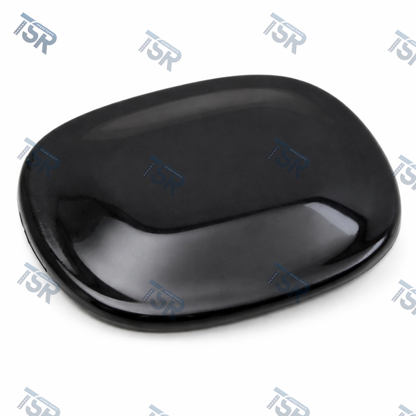 Заглушка панели крыши VOLVO FH4 FH5