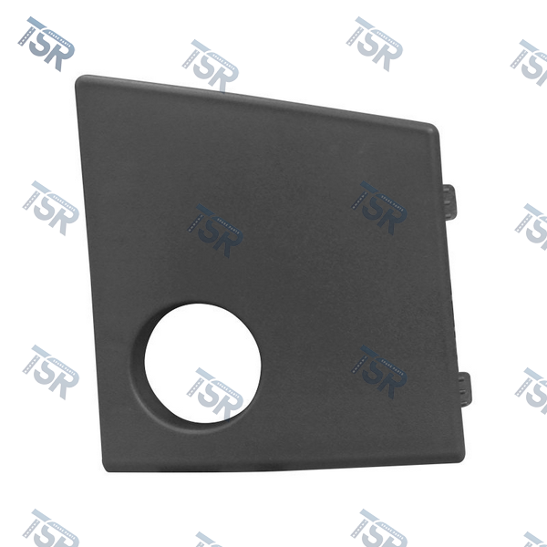 Заглушка противотуманной фары правая VOLVO FH5