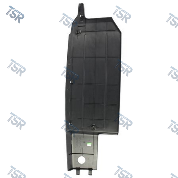 Крышка фары Volvo FH5 задняя правая