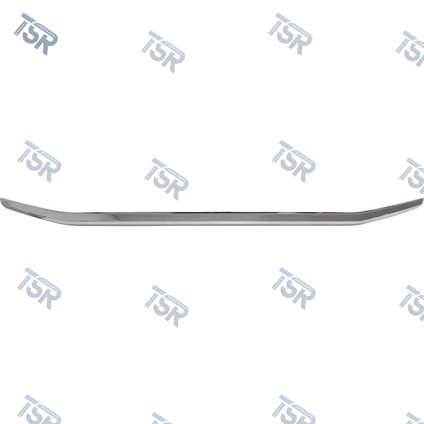 Накладка нижней решетки VOLVO FH5 (Хром)