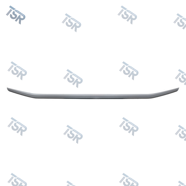 Накладка нижней ступеньки VOLVO FH5