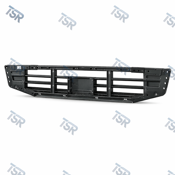 Решетка пластиковая верхняя Volvo FH5