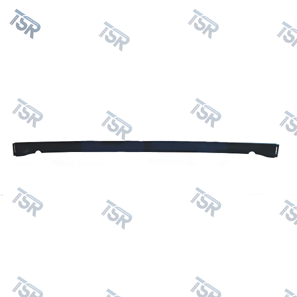 Спойлер центральный (FH2, FM2)