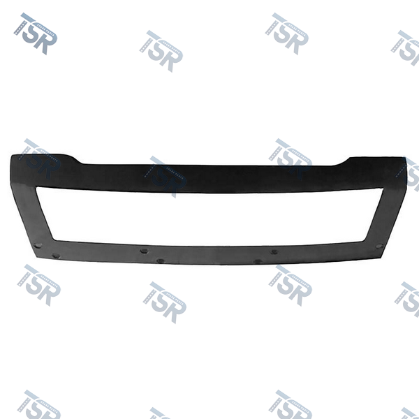 Панель крыши центральная (кабина XL) Volvo FH4