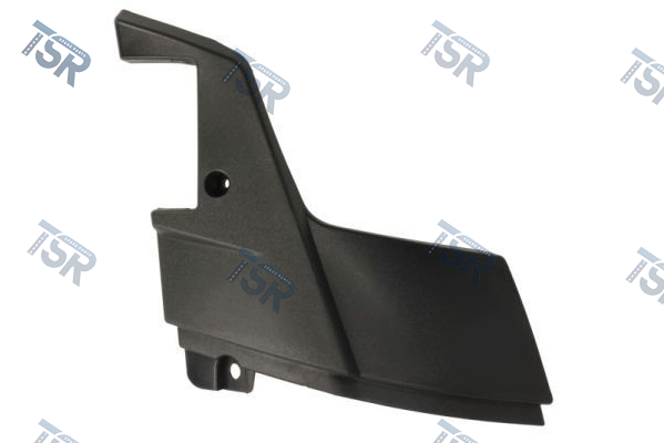 Накладка угловая правая (FM4)