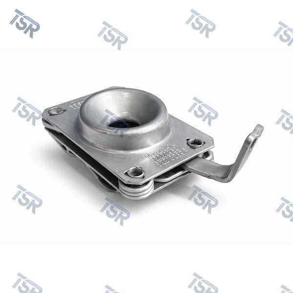 Замок капота Volvo FH4 FH5 FM4 FM5