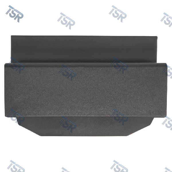 Крышка петли капота Volvo FH5 правая