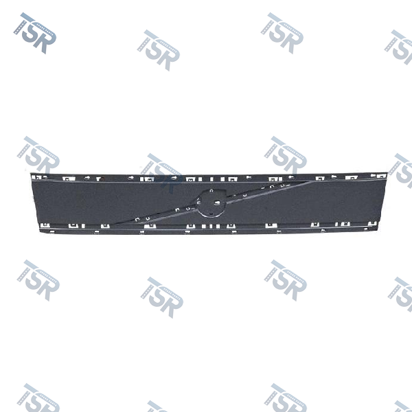 Решетка капота кабины VOLVO FH4