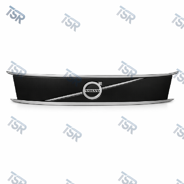Панель капота (верхняя часть) VOLVO FH5