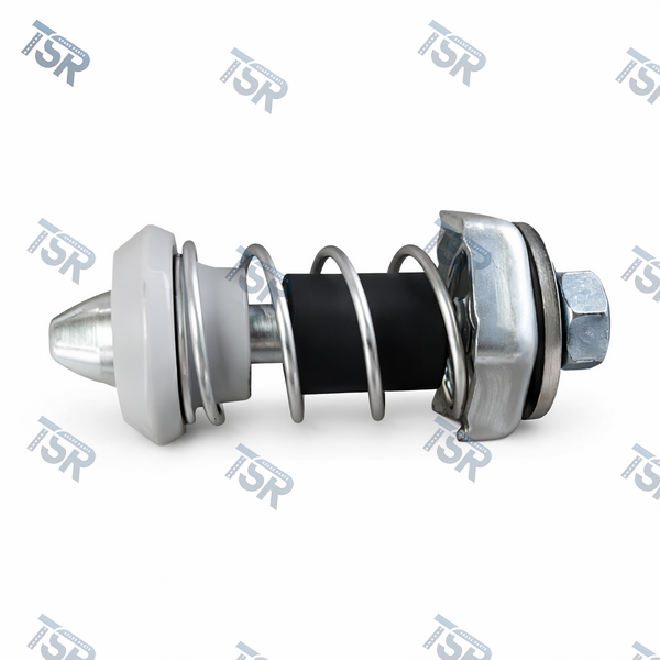 Штифт стопорный замка капота VOLVO FH4 FH5 FM4 FM5