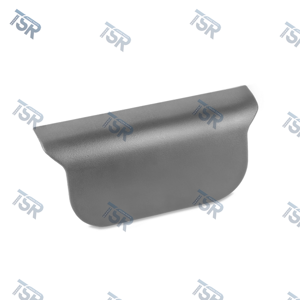 Упор бампера (TGA M-L-LX, TGA XL-XXL)