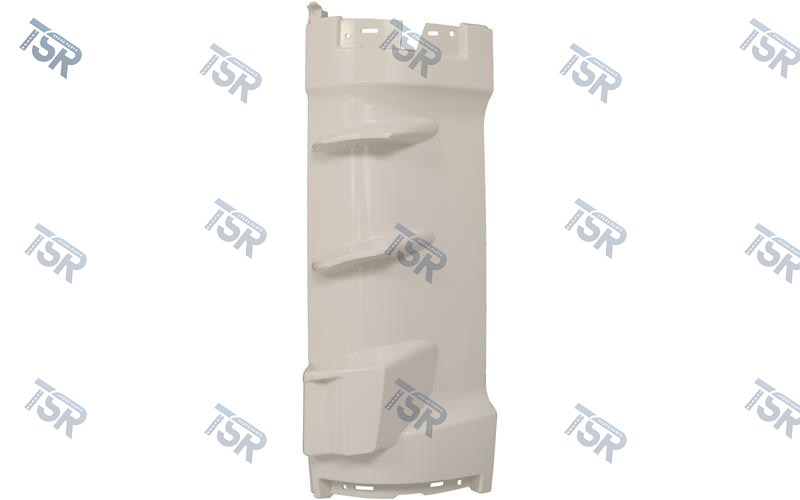 Панель угловая внутренняя правая (TGA M-L-LX, TGA XL-XXL, TGL)