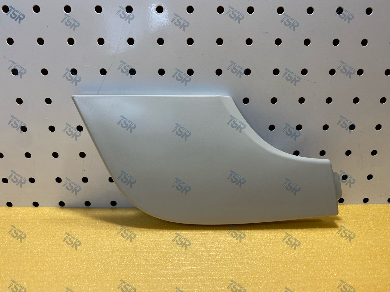 Крышка бампера