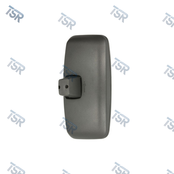 Зеркало боковое правое TGLTGM (TGA M-L-LX, TGL, TGM)