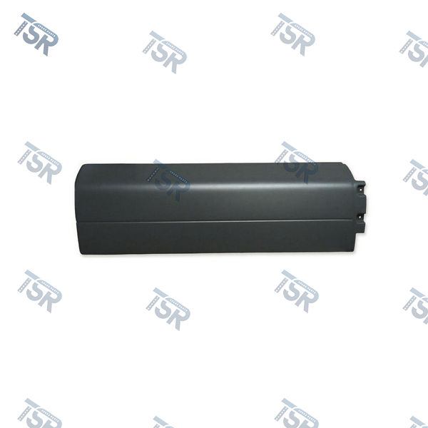 Расширитель брызговика правый (93 см) (TGA M-L-LX, TGA XL-XXL, TGS euro-6, TGS)