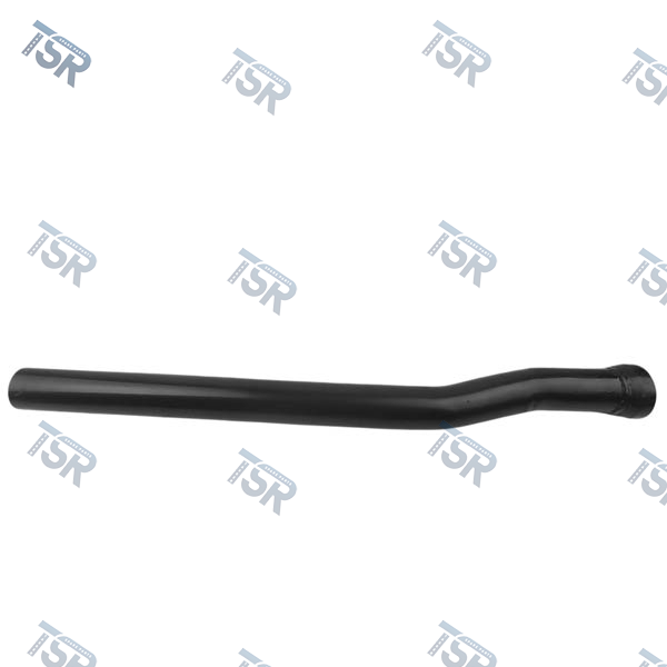 Кронштейн заднего крыла MAN TGA TGS TGX