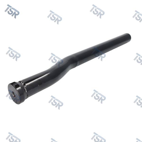 Кронштейн брызговика передний (TGA M-L-LX, TGA XL-XXL, TGS euro-6, TGS, TGX euro-6, TGX)