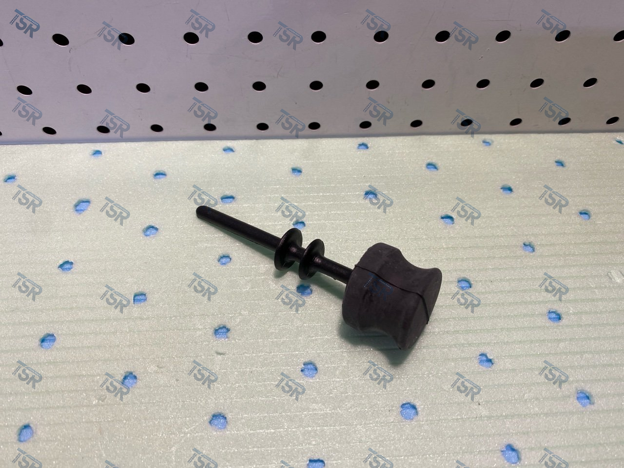 Щуп уровня масла ГУР