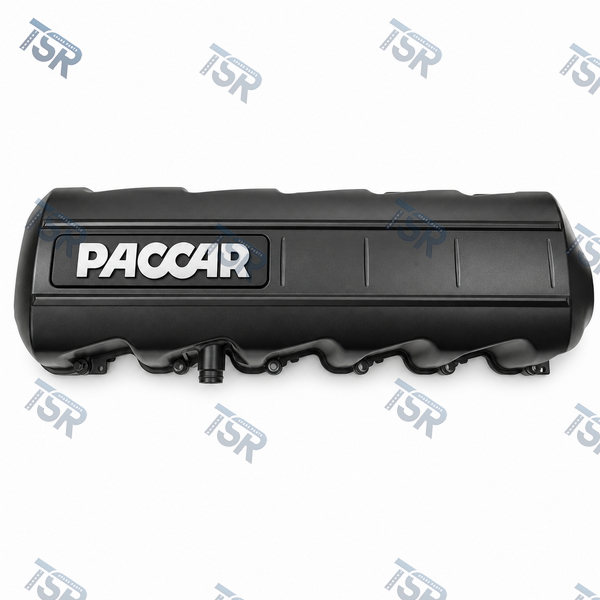 Клапанная крышка DAF XF106