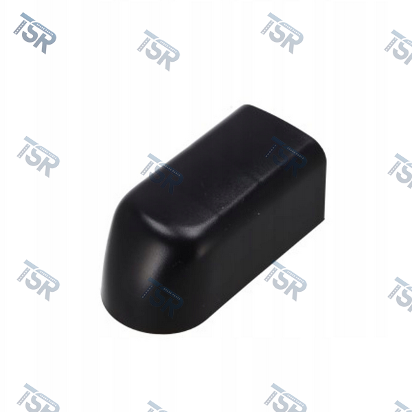 Крышка поводка стеклоочистителя MAN TGX TG3 c 2021 г.в.