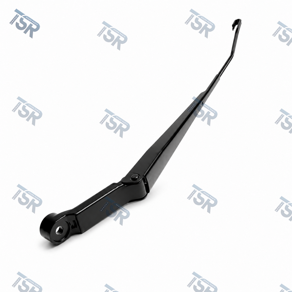 Поводок стеклоочистителя MAN TGX TG3 c 2021 г.в.
