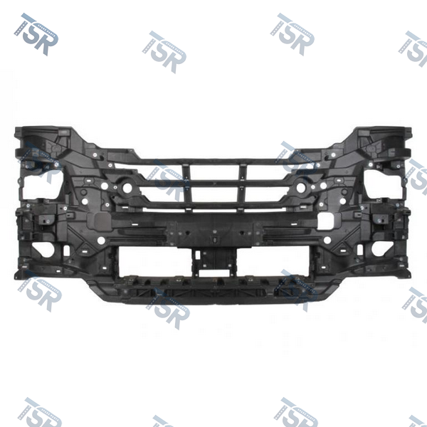 Каркас бампера внутренний MAN TGX TG3 c 2021 г.в.