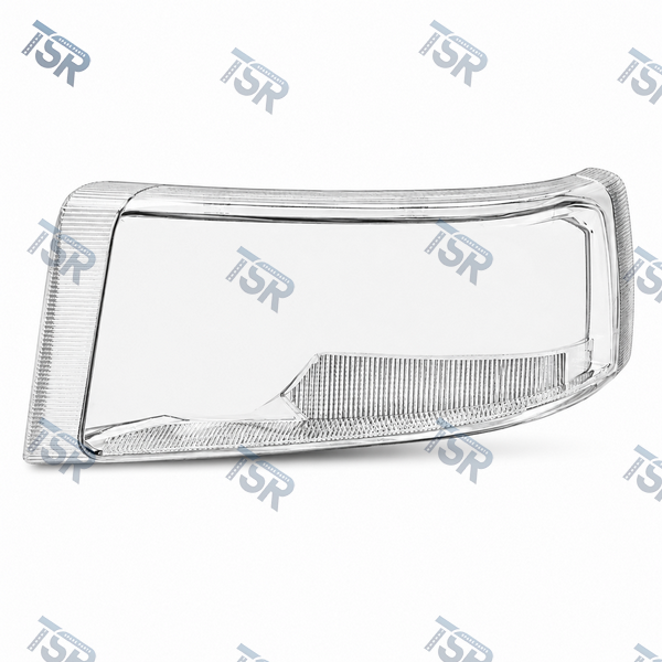 Стекло фары RENAULT PREMIUM DXI левое